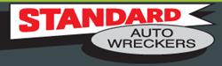Standard Auto Wreckers in Toronto, ON (Rouge) - Opening Hours