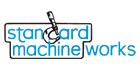 Standard Machine Works, Winnipeg, MB opening hours