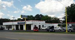 Stanley Park Used Cars, Kitchener, ON opening hours