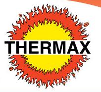 Thermax Insulators Ltd, Smithers, BC opening hours