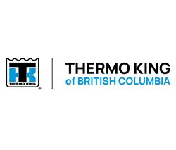 Thermo King of British Columbia, Inc., Coquitlam, BC opening hours