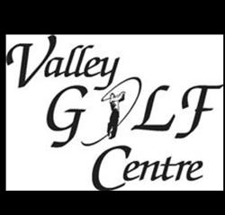 Valley Golf Centre, Abbotsford, BC opening hours