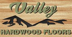 Valley Hardwood Floors, Kelowna, BC opening hours