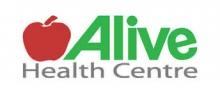 Alive Health Centre, Coquitlam, BC opening hours