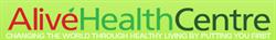 Alive Health Centre, Chilliwack, BC opening hours