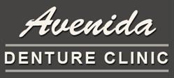 Avenida Auto Centre in Calgary, AB (Lake Bonavista) - Opening Hours