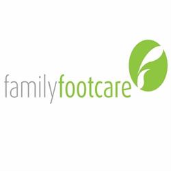 Bolton Family Foot Care, opening hours