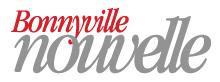 Bonnyville Nouvelle Ltd, opening hours