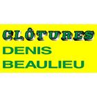 Clôtures Denis Beaulieu, Salaberry-de-Valleyfield, QC opening hours