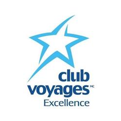 Club Voyages Excellence, La Sarre, QC opening hours