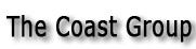 Coast Decorating Centre in Vancouver, BC (Riley Park/South Cambie) - Opening Hours