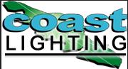 Coast Lighting (Vi) Ltd in Victoria, BC (Gorge -Tillicum Area) - Opening Hours
