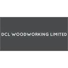 DCL Woodworking Limited, Brampton, ON opening hours