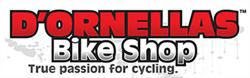 Dornellas Bike Shop Ltd in Scarborough, ON (Wexford) - Opening Hours