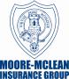 Dale & Morrow Insurance Ltd., Brampton, ON opening hours