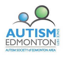 Edmonton Autism Society, opening hours