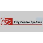 City Centre Eyecare in Edmonton, AB (Downtown) - Opening Hours