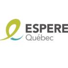 Formation et Coaching Janine Fortin, Québec, QC opening hours