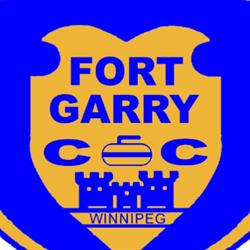 Fort Garry Curling Club, opening hours