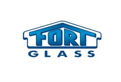 Fort Glass Incorporated, Kingston, ON opening hours
