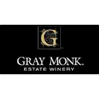 Gray Monk Estate Winery, Lake Country, BC opening hours