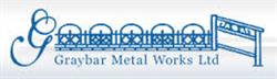 Graybar Metal Works Ltd, Richmond, BC opening hours