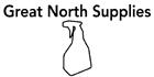 Great North Supplies, Keswick, ON opening hours