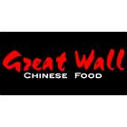 Great Wall Chinese Food in London, ON (Westminster) - Opening Hours