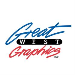 Great West Graphics Incorporated in Vancouver, BC (Sunset) - Opening Hours
