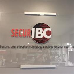 SecurIBC (IBC Computers Brantford), opening hours