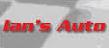 Ians Auto & Repairs Ltd, Coquitlam, BC opening hours