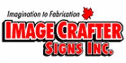 Image Crafter Signs Inc, Drumheller, AB opening hours