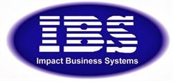 Impact Business Systems, Newmarket, ON opening hours