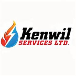 Kenwil Services Limited, Windsor, ON opening hours