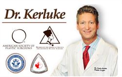 Kerluke Leslie d Md Incorporated, North Vancouver, BC opening hours