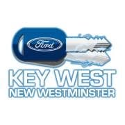 Key West Ford Sales Ltd, New Westminster, BC opening hours