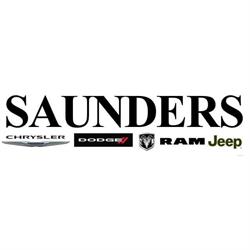 Saunders Motors Company Limited, Hebbville, NS opening hours