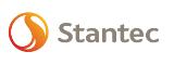 Stantec Consulting Ltd in Winnipeg, MB (Linden Woods) - Opening Hours