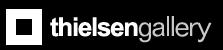 Thielsen Gallery Inc in London, ON (Carling) - Opening Hours