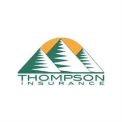 Thompson Insurance Ltd, Woodstock, NB opening hours