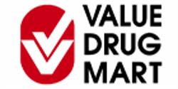 Value Drug Mart, Wainwright, AB opening hours