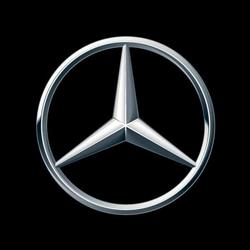 Three Point Motors Ltd in Victoria, BC (Burnside) - Opening Hours