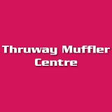 Thruway Muffler Centre, St. John's, NL opening hours