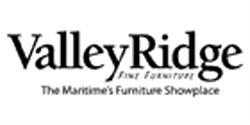 Valley Ridge Furniture, Island View, NB opening hours