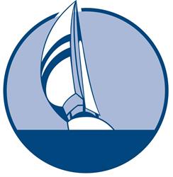 Van Isle Marina Co Ltd, Sidney, BC opening hours