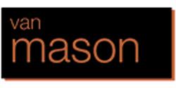Van Mason Coatings Ltd, Calgary, AB opening hours