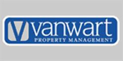 VanWart Management Ltd, Fredericton, NB opening hours