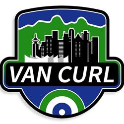 Vancouver Curling Club, opening hours