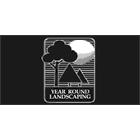Year Round Landscaping in Rocky View County, AB (Highland Park) - Opening Hours