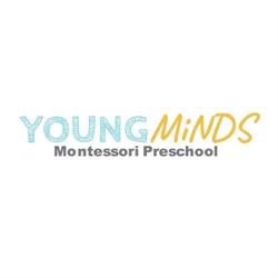Young Minds Montessori in Mississauga, ON (Clarkson) - Opening Hours